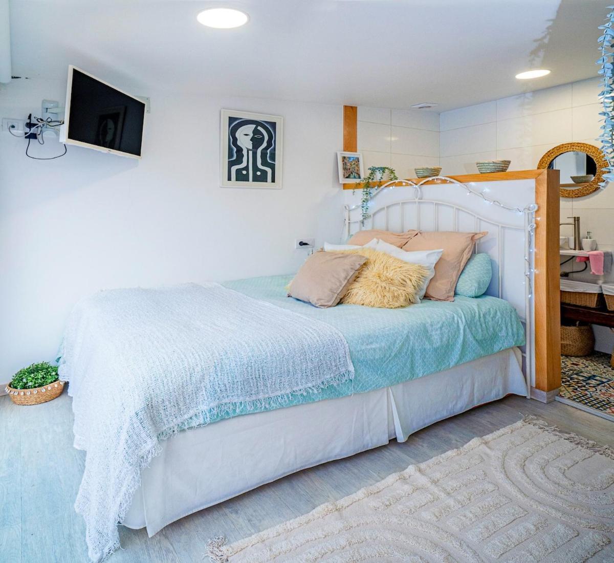 Apartamento Cova Dos Frei *