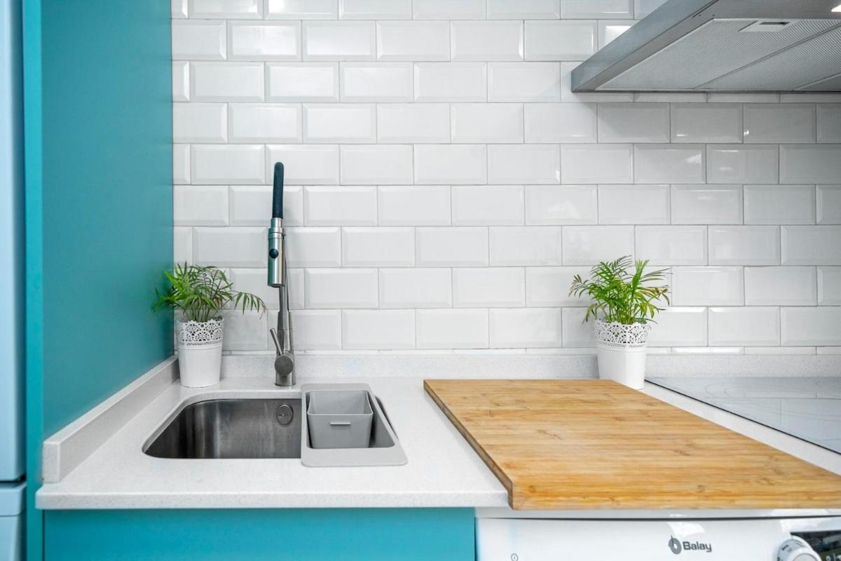 Apartamento Cova Dos Frei