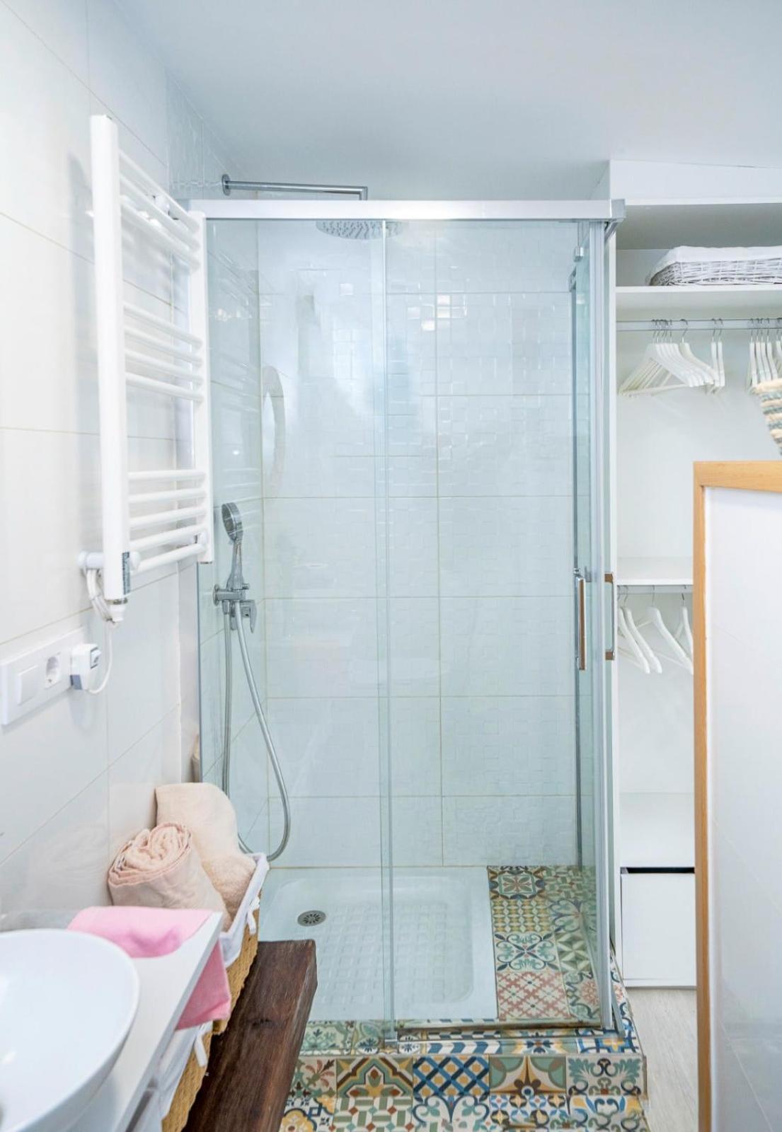 Apartamento Cova Dos Frei *