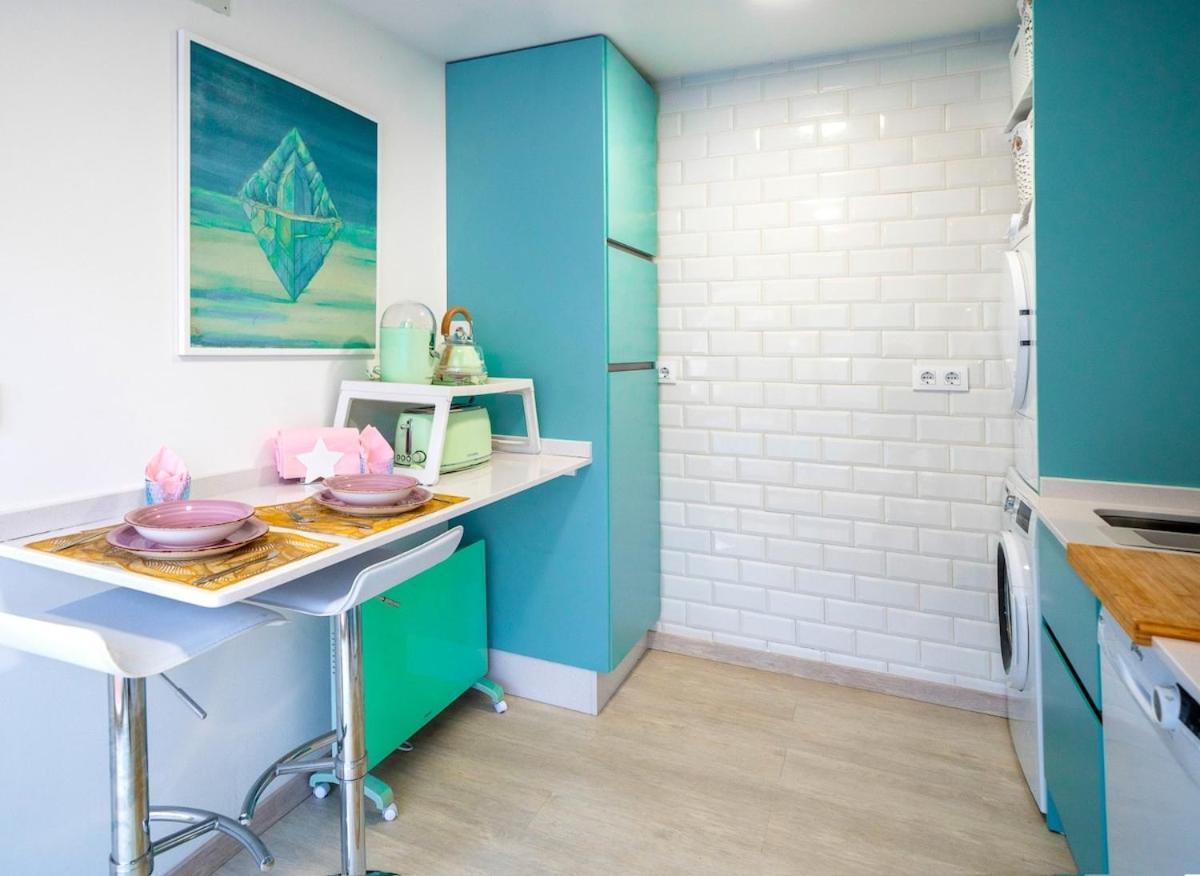 Apartamento Cova Dos Frei