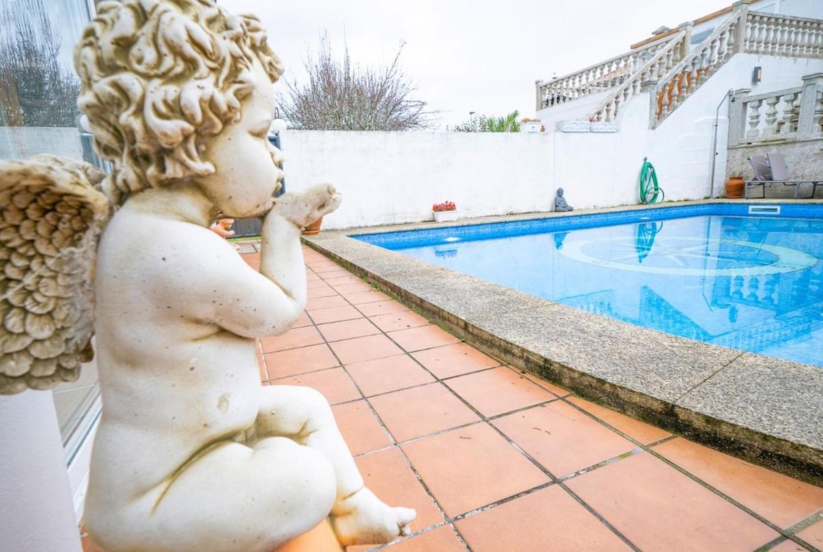 Apartamento Cova Dos Frei *