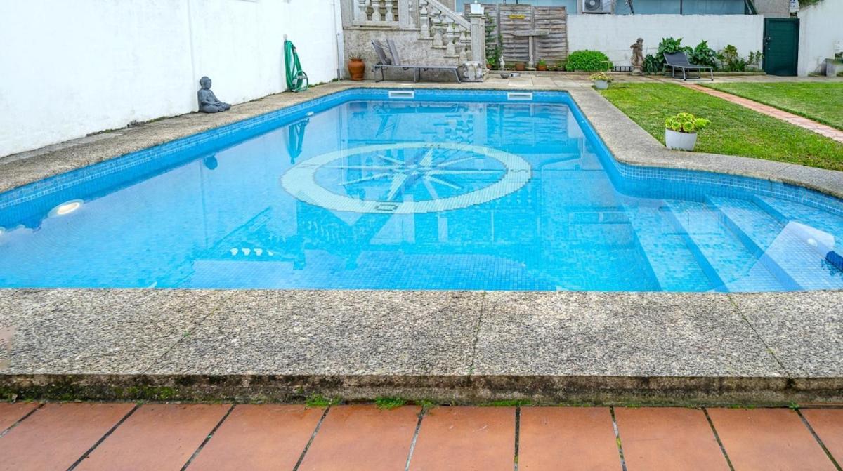 Apartamento Cova Dos Frei *