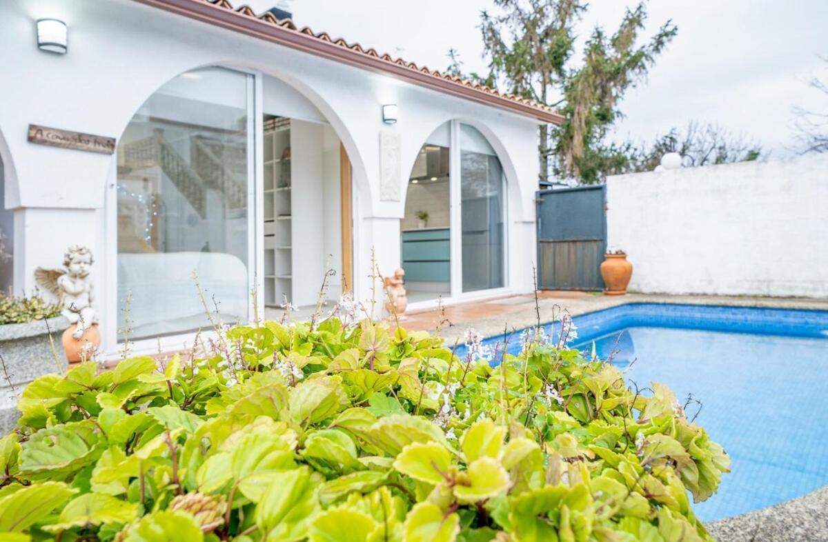 Apartamento Cova Dos Frei *
